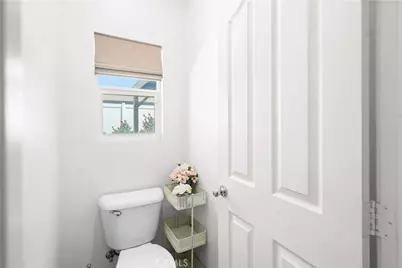 4317 Hernandez, Jurupa Valley, CA 92509 - Photo 28