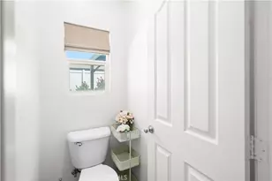 4317 Hernandez, Jurupa Valley, CA 92509 - Photo 28