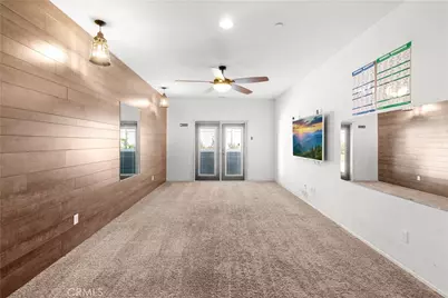 4317 Hernandez, Jurupa Valley, CA 92509 - Photo 10