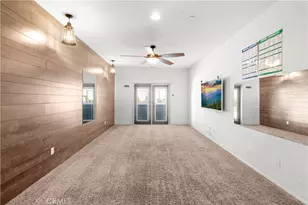 4317 Hernandez, Jurupa Valley, CA 92509 - Photo 10