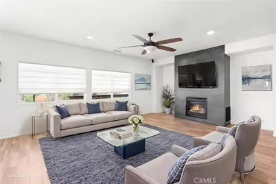 4317 Hernandez, Jurupa Valley, CA 92509 - Photo 4