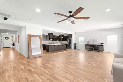 4317 Hernandez, Jurupa Valley, CA 92509 - Photo 8