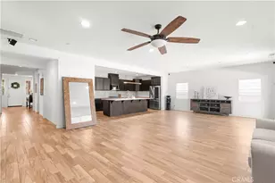 4317 Hernandez, Jurupa Valley, CA 92509 - Photo 8