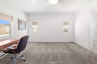 4317 Hernandez, Jurupa Valley, CA 92509 - Photo 22