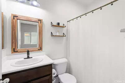 4317 Hernandez, Jurupa Valley, CA 92509 - Photo 26