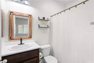 4317 Hernandez, Jurupa Valley, CA 92509 - Photo 26