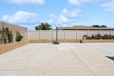 4317 Hernandez, Jurupa Valley, CA 92509 - Photo 32