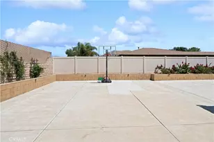 4317 Hernandez, Jurupa Valley, CA 92509 - Photo 32