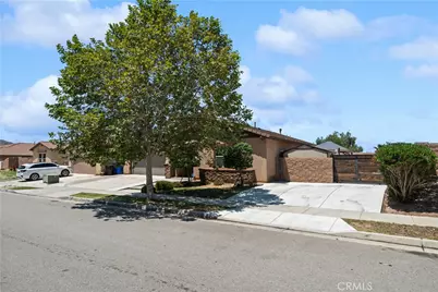 4317 Hernandez, Jurupa Valley, CA 92509 - Photo 2