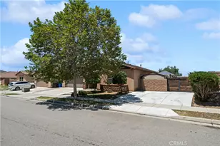 4317 Hernandez, Jurupa Valley, CA 92509 - Photo 2