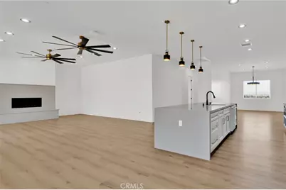 17840 Talisman Street, Hesperia, CA 92345 - Photo 24