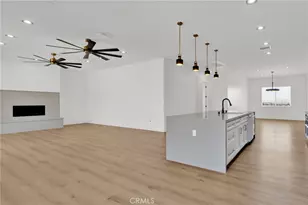 17840 Talisman St, Hesperia, CA 92345 - Photo 24