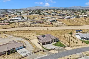 17840 Talisman St, Hesperia, CA 92345 - Photo 56