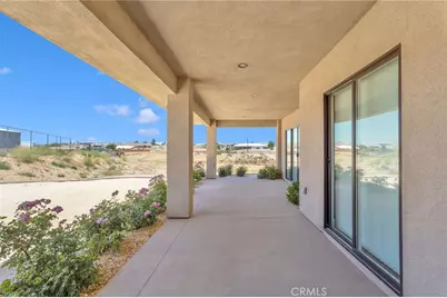 17840 Talisman Street, Hesperia, CA 92345 - Photo 12