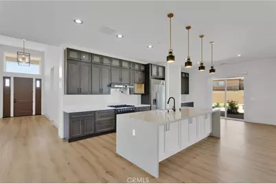 17840 Talisman Street, Hesperia, CA 92345 - Photo 18