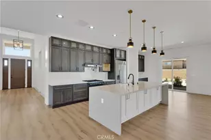 17840 Talisman St, Hesperia, CA 92345 - Photo 18