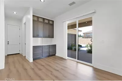 17840 Talisman Street, Hesperia, CA 92345 - Photo 28