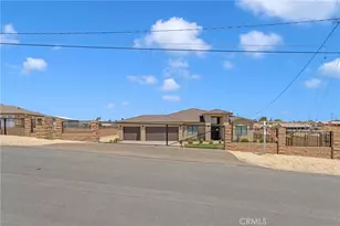 17840 Talisman St, Hesperia, CA 92345 - Photo 2
