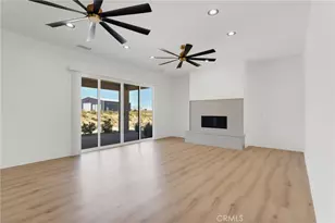 17840 Talisman St, Hesperia, CA 92345 - Photo 26