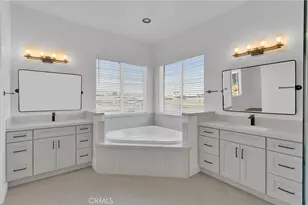 17840 Talisman St, Hesperia, CA 92345 - Photo 38