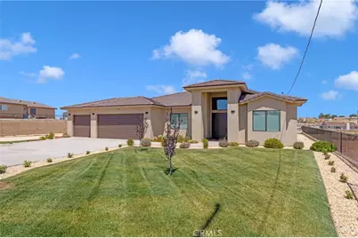 17840 Talisman Street, Hesperia, CA 92345 - Photo 4