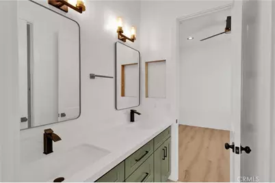 17840 Talisman Street, Hesperia, CA 92345 - Photo 48
