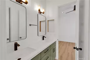 17840 Talisman St, Hesperia, CA 92345 - Photo 48
