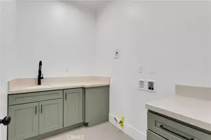 17840 Talisman St, Hesperia, CA 92345 - Photo 30