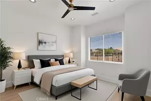 17840 Talisman St, Hesperia, CA 92345 - Photo 46