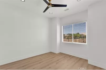 17840 Talisman Street, Hesperia, CA 92345 - Photo 46