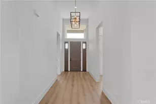 17840 Talisman St, Hesperia, CA 92345 - Photo 16