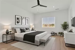 17840 Talisman St, Hesperia, CA 92345 - Photo 34