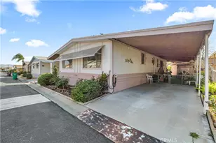 5700 W Wilson Street, Banning, CA 92220 - Photo 2