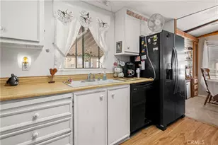 5700 W Wilson Street, Banning, CA 92220 - Photo 18