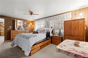 5700 W Wilson Street, Banning, CA 92220 - Photo 12