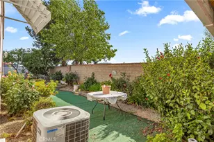 5700 W Wilson Street, Banning, CA 92220 - Photo 26