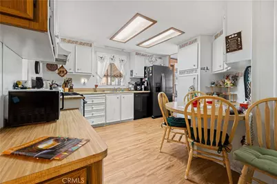 5700 W Wilson Street #76, Banning, CA 92220 - Photo 16