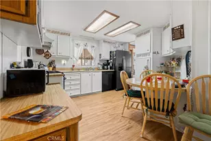 5700 W Wilson Street, Banning, CA 92220 - Photo 16