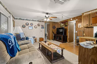 5700 W Wilson Street #76, Banning, CA 92220 - Photo 8