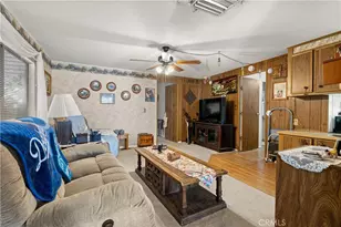5700 W Wilson Street, Banning, CA 92220 - Photo 8