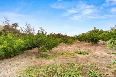 22475 Quail Call, Moreno Valley, CA 92557 - Photo 72