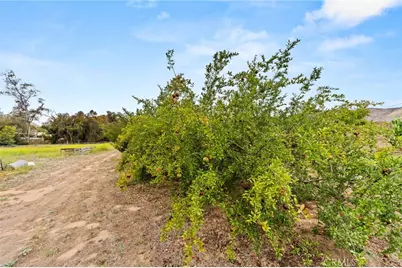 22475 Quail Call, Moreno Valley, CA 92557 - Photo 74