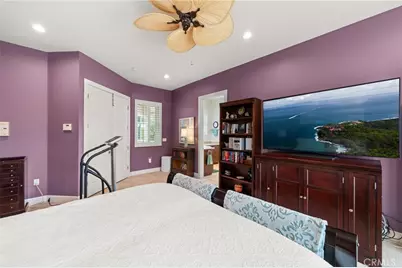 22475 Quail Call, Moreno Valley, CA 92557 - Photo 62