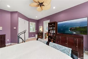 22475 Quail Call, Moreno Valley, CA 92557 - Photo 62