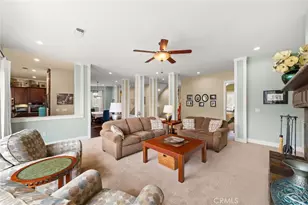 22475 Quail Call, Moreno Valley, CA 92557 - Photo 36