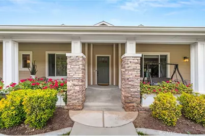 22475 Quail Call, Moreno Valley, CA 92557 - Photo 10