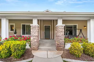 22475 Quail Call, Moreno Valley, CA 92557 - Photo 10
