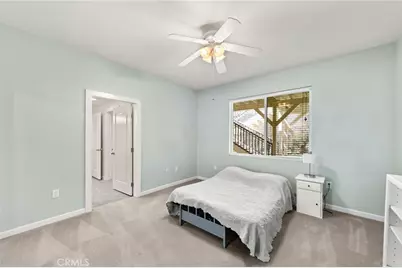 22475 Quail Call, Moreno Valley, CA 92557 - Photo 46