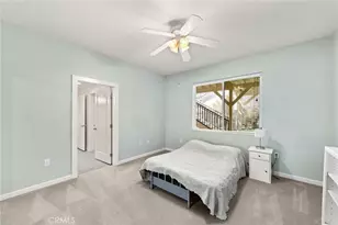 22475 Quail Call, Moreno Valley, CA 92557 - Photo 46