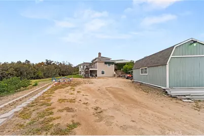 22475 Quail Call, Moreno Valley, CA 92557 - Photo 70